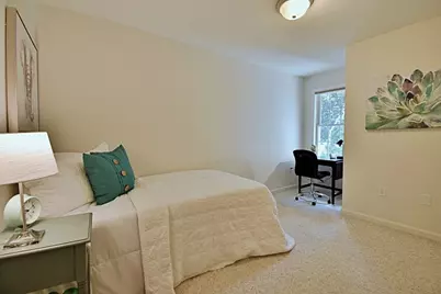 19 Ptarmigan Dr #19, Shrewsbury, MA 01545 - Photo 27