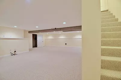 19 Ptarmigan Dr #19, Shrewsbury, MA 01545 - Photo 33