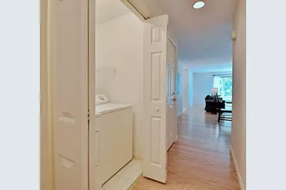 19 Ptarmigan Dr #19, Shrewsbury, MA 01545 - Photo 29
