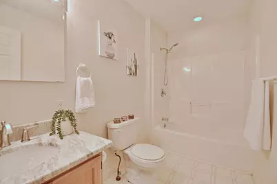 19 Ptarmigan Dr #19, Shrewsbury, MA 01545 - Photo 31