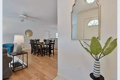 19 Ptarmigan Dr #19, Shrewsbury, MA 01545 - Photo 3