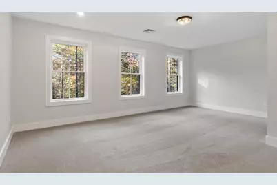 246 Winchendon Rd, Ashburnham, MA 01430 - Photo 27