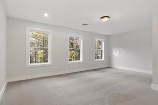 246 Winchendon Rd, Ashburnham, MA 01430 - Photo 27