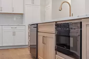 246 Winchendon Rd, Ashburnham, MA 01430 - Photo 15