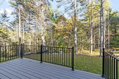 246 Winchendon Rd, Ashburnham, MA 01430 - Photo 33