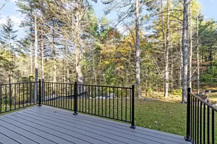 246 Winchendon Rd, Ashburnham, MA 01430 - Photo 33
