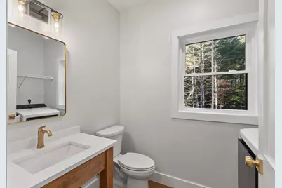 246 Winchendon Rd, Ashburnham, MA 01430 - Photo 25