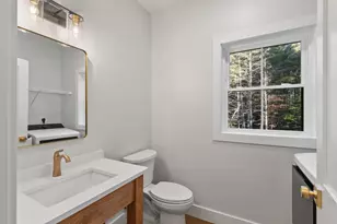 246 Winchendon Rd, Ashburnham, MA 01430 - Photo 25