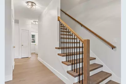 246 Winchendon Rd, Ashburnham, MA 01430 - Photo 9