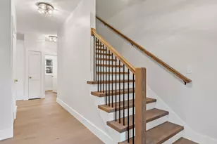 246 Winchendon Rd, Ashburnham, MA 01430 - Photo 9