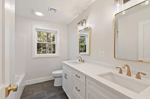 246 Winchendon Rd, Ashburnham, MA 01430 - Photo 29