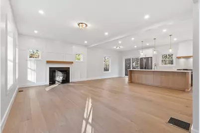 246 Winchendon Rd, Ashburnham, MA 01430 - Photo 7
