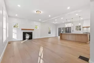 246 Winchendon Rd, Ashburnham, MA 01430 - Photo 7