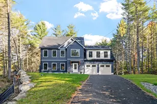 246 Winchendon Rd, Ashburnham, MA 01430 - Photo 41