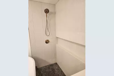 246 Winchendon Rd, Ashburnham, MA 01430 - Photo 15