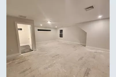 246 Winchendon Rd, Ashburnham, MA 01430 - Photo 17