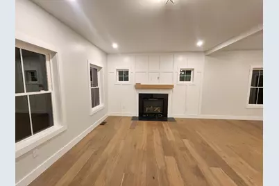 246 Winchendon Rd, Ashburnham, MA 01430 - Photo 5