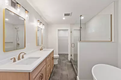 246 Winchendon Rd, Ashburnham, MA 01430 - Photo 19
