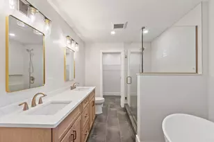 246 Winchendon Rd, Ashburnham, MA 01430 - Photo 19