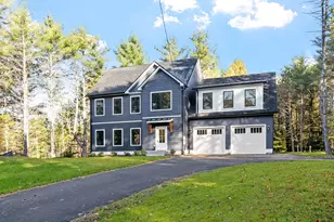 246 Winchendon Rd, Ashburnham, MA 01430 - Photo 1