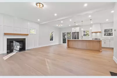 246 Winchendon Rd, Ashburnham, MA 01430 - Photo 11