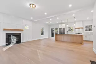 246 Winchendon Rd, Ashburnham, MA 01430 - Photo 11