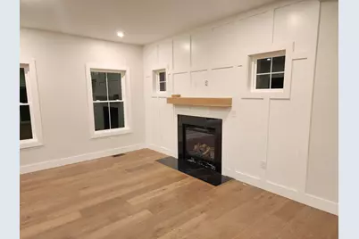 246 Winchendon Rd, Ashburnham, MA 01430 - Photo 9