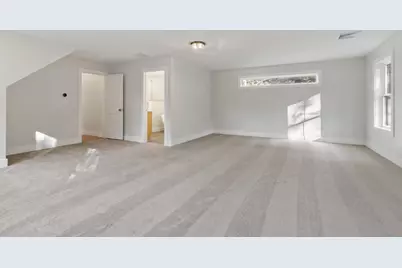 246 Winchendon Rd, Ashburnham, MA 01430 - Photo 17