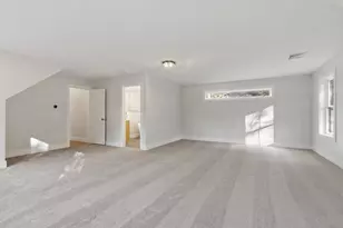 246 Winchendon Rd, Ashburnham, MA 01430 - Photo 17