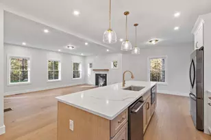 246 Winchendon Rd, Ashburnham, MA 01430 - Photo 5