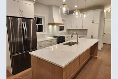 246 Winchendon Rd, Ashburnham, MA 01430 - Photo 3