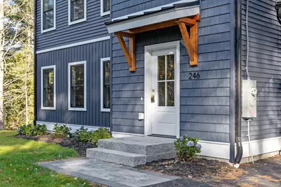 246 Winchendon Rd, Ashburnham, MA 01430 - Photo 39