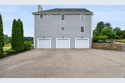 4 Day Break Dr, Plaistow, NH 03865 - Photo 39