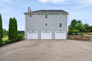 4 Day Break Dr, Plaistow, NH 03865 - Photo 39