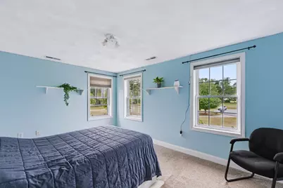 4 Day Break Dr, Plaistow, NH 03865 - Photo 29