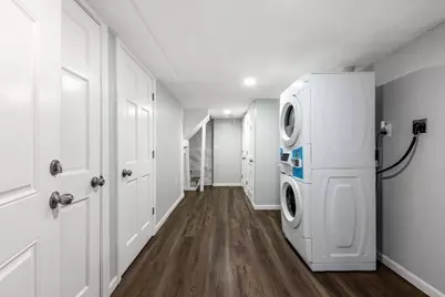 29 Laurel Rd, Milton, MA 02186 - Photo 25