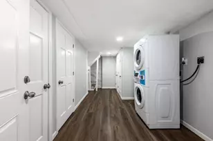 29 Laurel Rd, Milton, MA 02186 - Photo 25