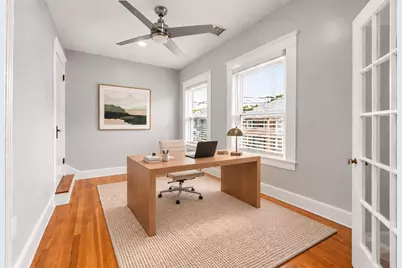 29 Laurel Rd, Milton, MA 02186 - Photo 9