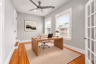 29 Laurel Rd, Milton, MA 02186 - Photo 9