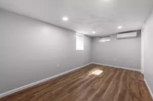 29 Laurel Rd, Milton, MA 02186 - Photo 23