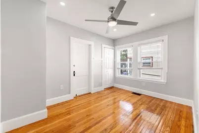 29 Laurel Rd, Milton, MA 02186 - Photo 15