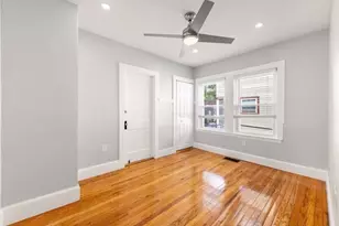 29 Laurel Rd, Milton, MA 02186 - Photo 15