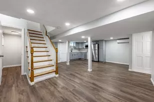 29 Laurel Rd, Milton, MA 02186 - Photo 19