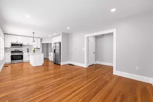 29 Laurel Rd, Milton, MA 02186 - Photo 13