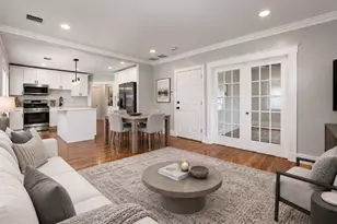 29 Laurel Rd, Milton, MA 02186 - Photo 3