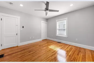 29 Laurel Rd, Milton, MA 02186 - Photo 7
