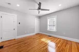 29 Laurel Rd, Milton, MA 02186 - Photo 7