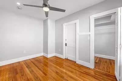 29 Laurel Rd, Milton, MA 02186 - Photo 17