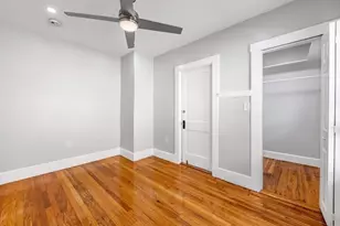 29 Laurel Rd, Milton, MA 02186 - Photo 17