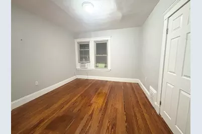 18 Perry Street #3, Somerville, MA 02143 - Photo 5